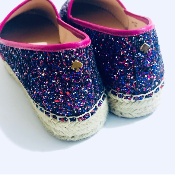 ❌SOLD❌ - Picture 5 of 8